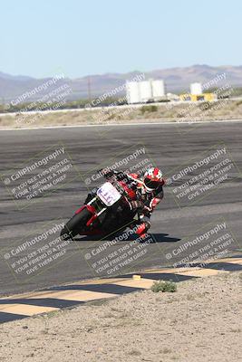 media/Jan-16-2026-CVMA Friday Practice (Fri) [[6f2bf47531]]/4-Racer 3-NRS/Session 3 (Bowl)/